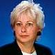 Judy Murray Photo 5