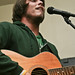 John Copeland Photo 28
