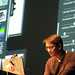 Keith Ebert Photo 14