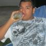 Ricardo Almanza Photo 11