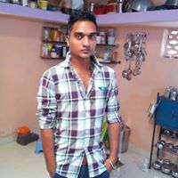 Mukund Chaudhari Photo 9
