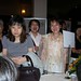 Janet Ong Photo 19