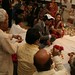 Anupam Gupta Photo 27