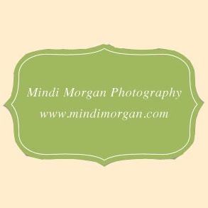 Mindi Morgan Photo 16