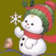 Susan Holbrook Photo 31