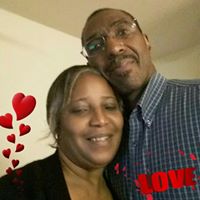 Ronald Griggs Photo 14