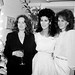 Dennis Black Photo 19