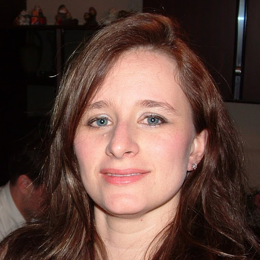 Susan Rickman Photo 21