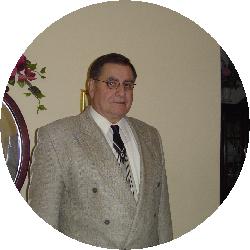 Gary Oliver Photo 12