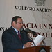 Heriberto Lopez Photo 22