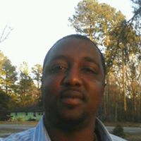 Matthew Mcclain Photo 22