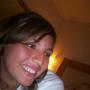 Pamela Angeles Photo 19