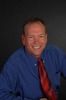 Scott Ross Photo 28