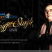 Jagjit Singh Photo 28