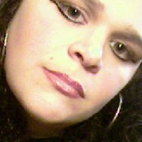 Lisa Corona Photo 37