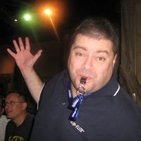 Frank Reda Photo 41
