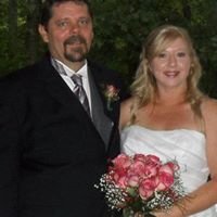 Christine Hutchens Photo 7
