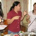 Agnes Yeung Photo 9