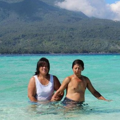 Erlinda Reyes Photo 19