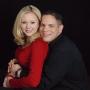 Dana Graham Photo 21