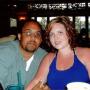 Cory Jacobs Photo 40