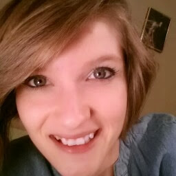 Dana Corley Photo 20