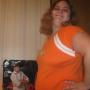 Lisa Caulder Photo 9