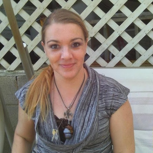 Marsha Myers Photo 39