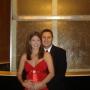 John Potts Photo 36