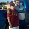 Judy Blair Photo 34