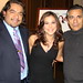 Joe Sandoval Photo 10