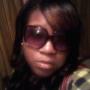 Jasmine Mcdowell Photo 20