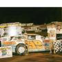 Tyler Briggs Photo 21