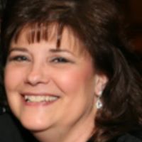 Sherri Reid Photo 9