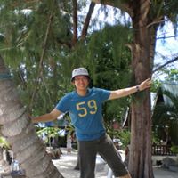 Sam Chong Photo 19