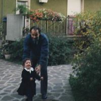 Yasmin Abdel Photo 4