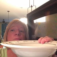 Kathleen Robbins Photo 30