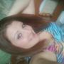 Brooke Jenkins Photo 44