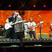 Jimmie King Photo 12