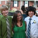Cory George Photo 31