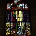 Robert Verdun Photo 19