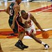 Charlie Bell Photo 22