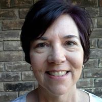 Carol Shaw Photo 33