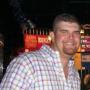 Charles Swanson Photo 16
