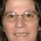 Jan Lackey Photo 9
