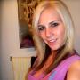 Danielle Mcnulty Photo 25