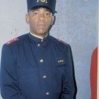 Danny Muhammad Photo 13