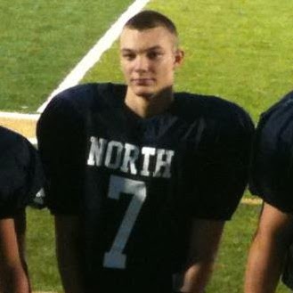 Michael Lehman Photo 32