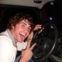 Daryl Martin Photo 18