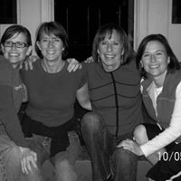 Kelly Ellison Photo 22